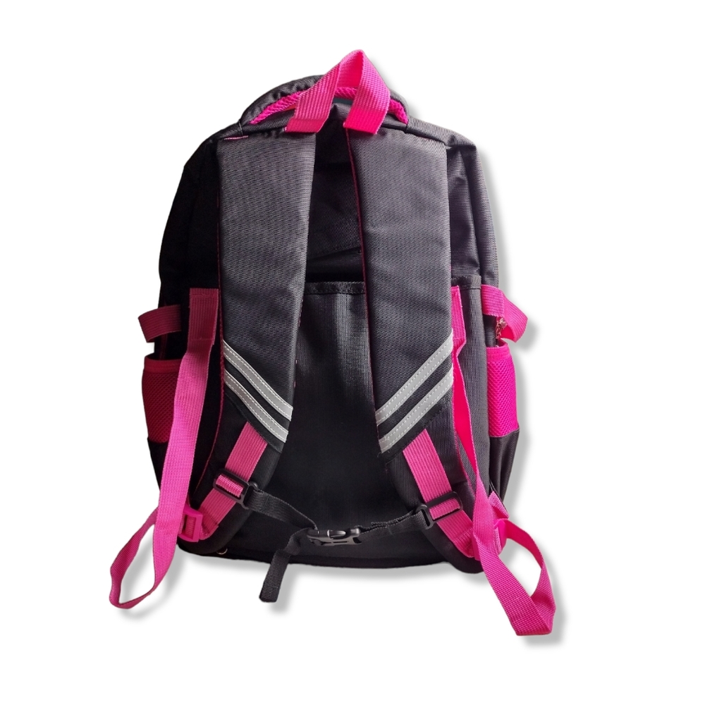 Coofit Backpack Large Capacity - Picture 2 of 10